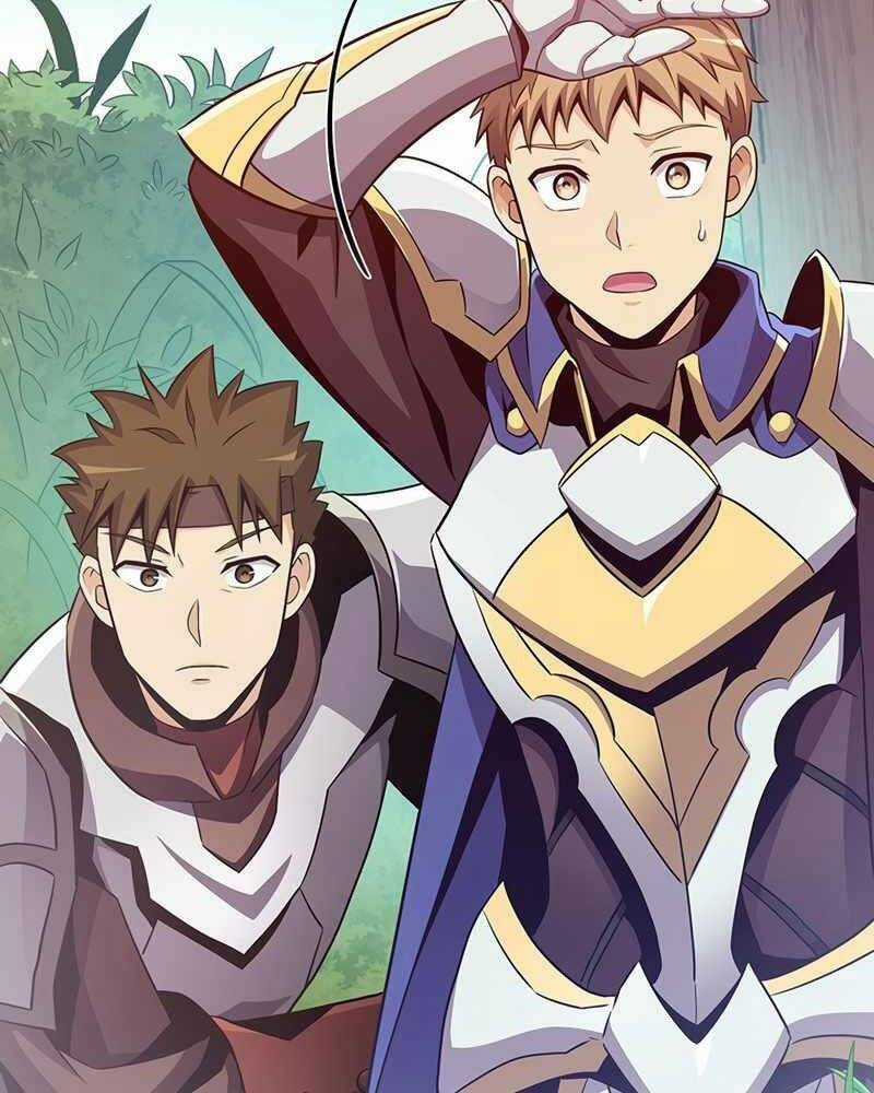 Xạ Thủ Đạn Ma - Chương 79 - Trang 3