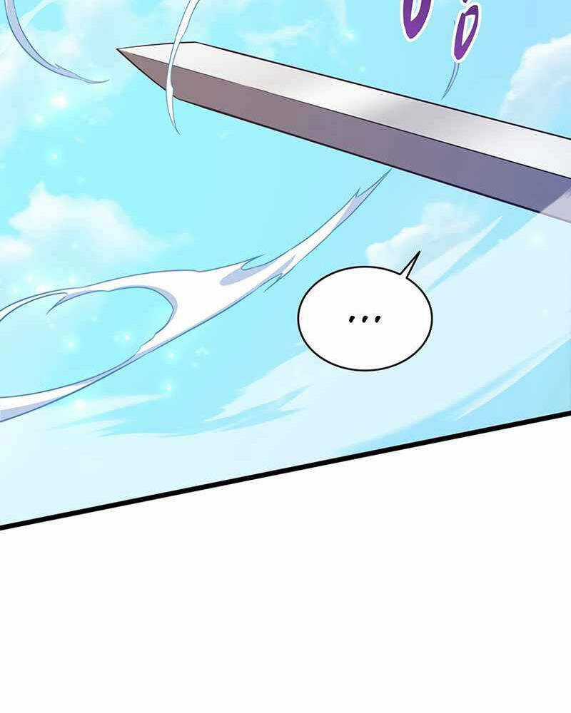 Xạ Thủ Đạn Ma - Chương 79 - Trang 24