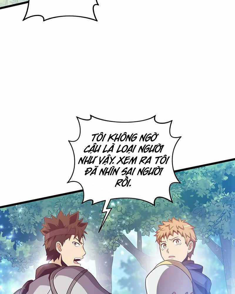 Xạ Thủ Đạn Ma - Chương 79 - Trang 27