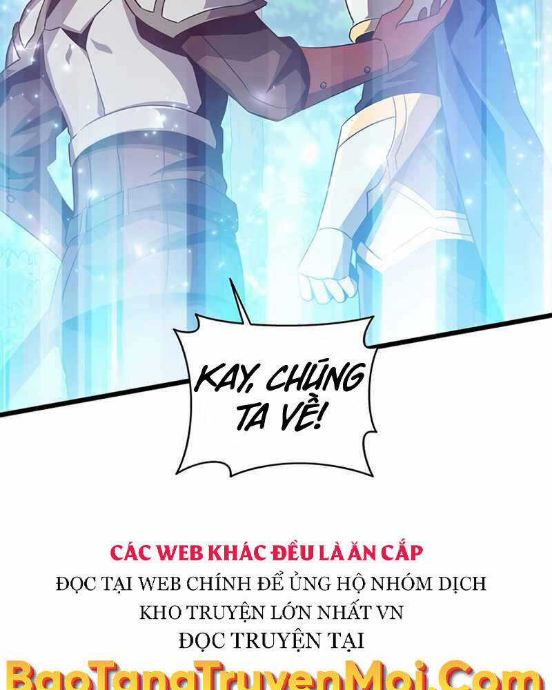 Xạ Thủ Đạn Ma - Chương 79 - Trang 28