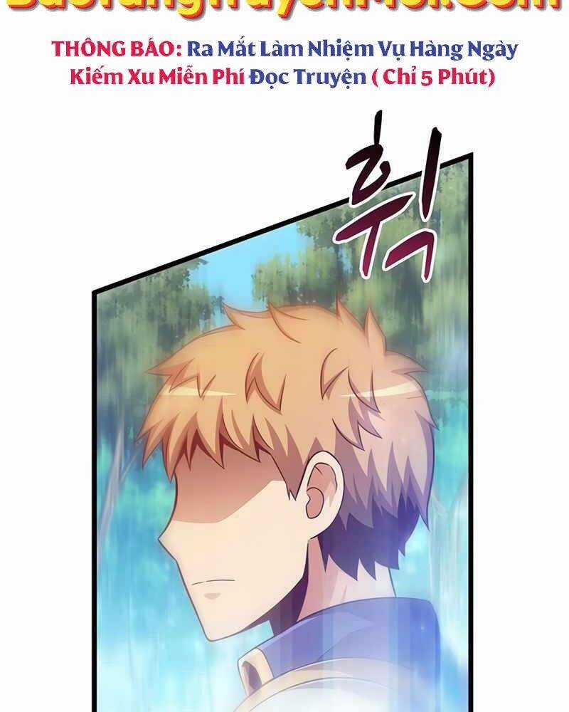 Xạ Thủ Đạn Ma - Chương 79 - Trang 29