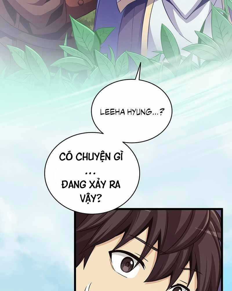 Xạ Thủ Đạn Ma - Chương 79 - Trang 4