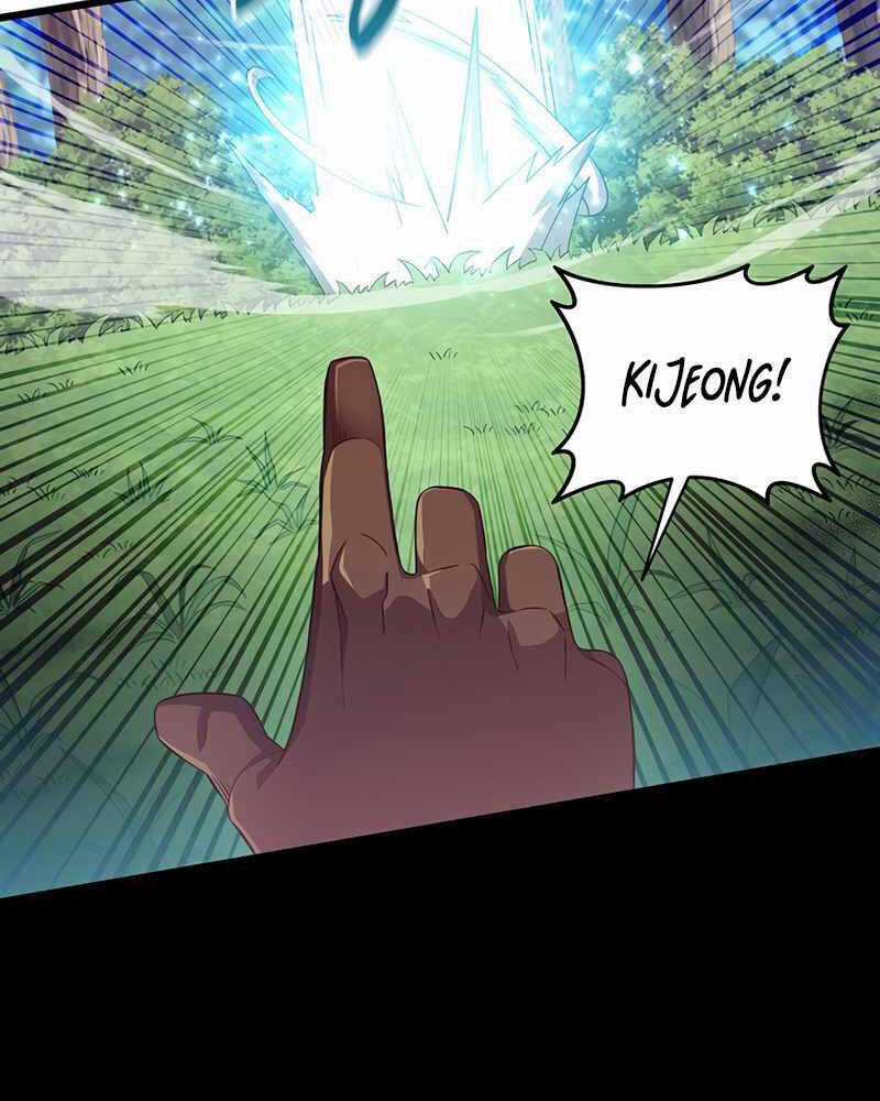 Xạ Thủ Đạn Ma - Chương 79 - Trang 31