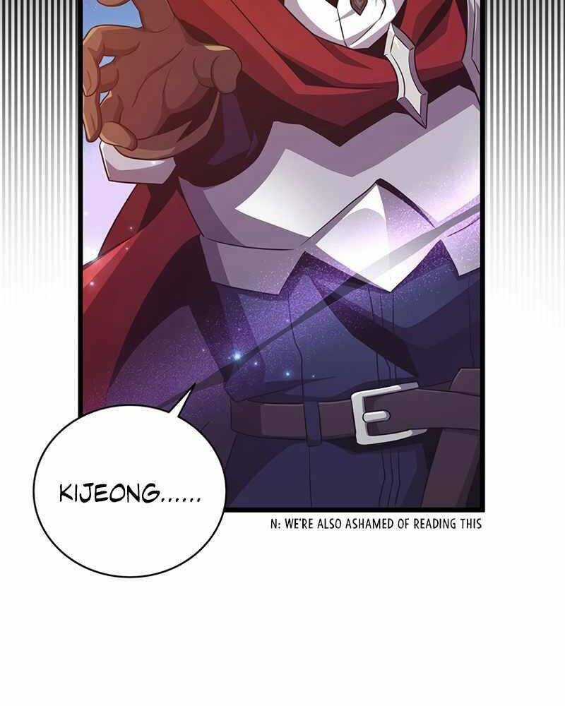 Xạ Thủ Đạn Ma - Chương 79 - Trang 33