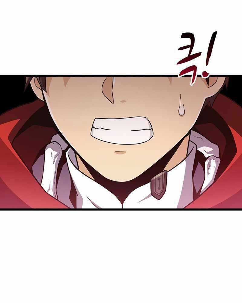 Xạ Thủ Đạn Ma - Chương 79 - Trang 34