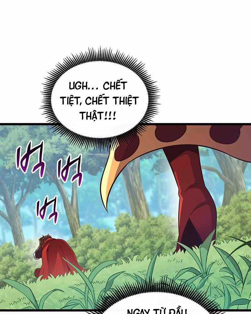 Xạ Thủ Đạn Ma - Chương 79 - Trang 35