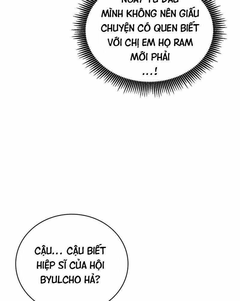 Xạ Thủ Đạn Ma - Chương 79 - Trang 36