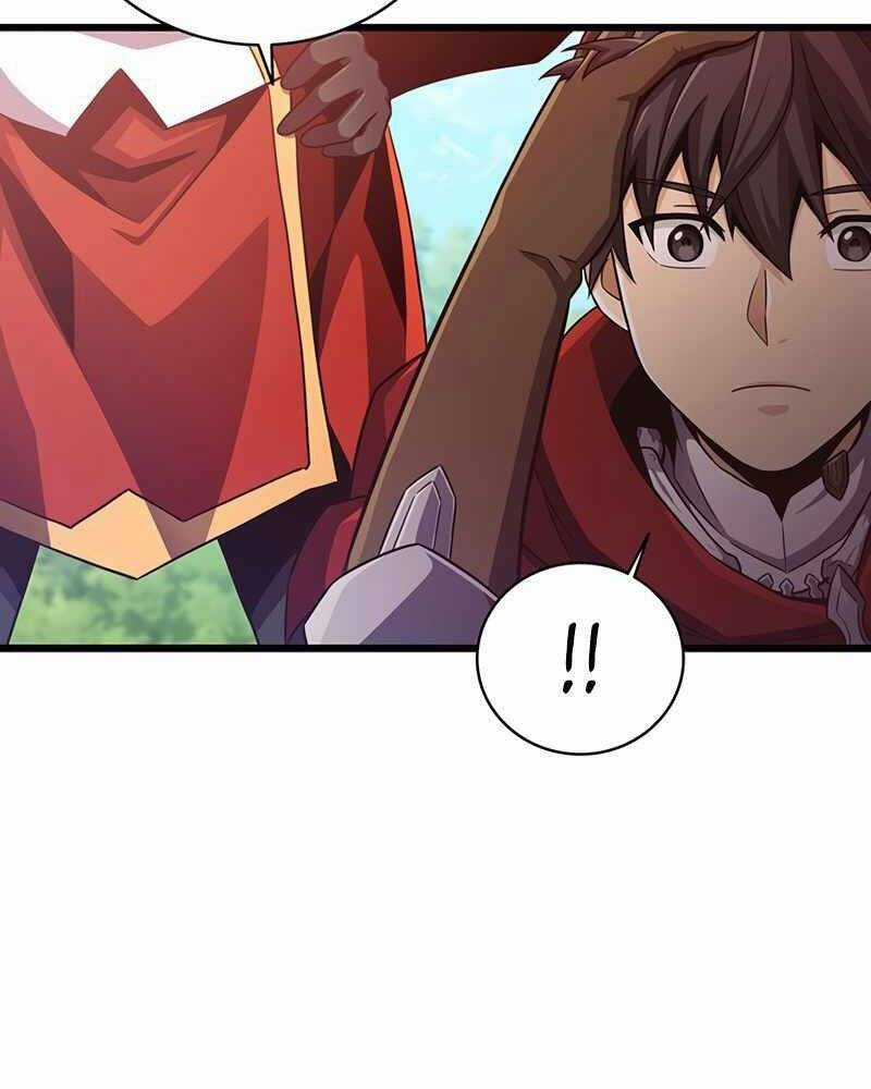 Xạ Thủ Đạn Ma - Chương 79 - Trang 37