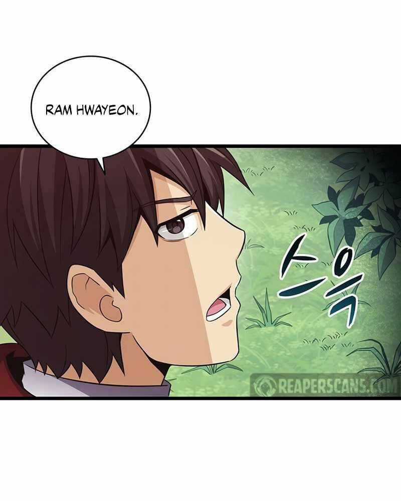 Xạ Thủ Đạn Ma - Chương 79 - Trang 38