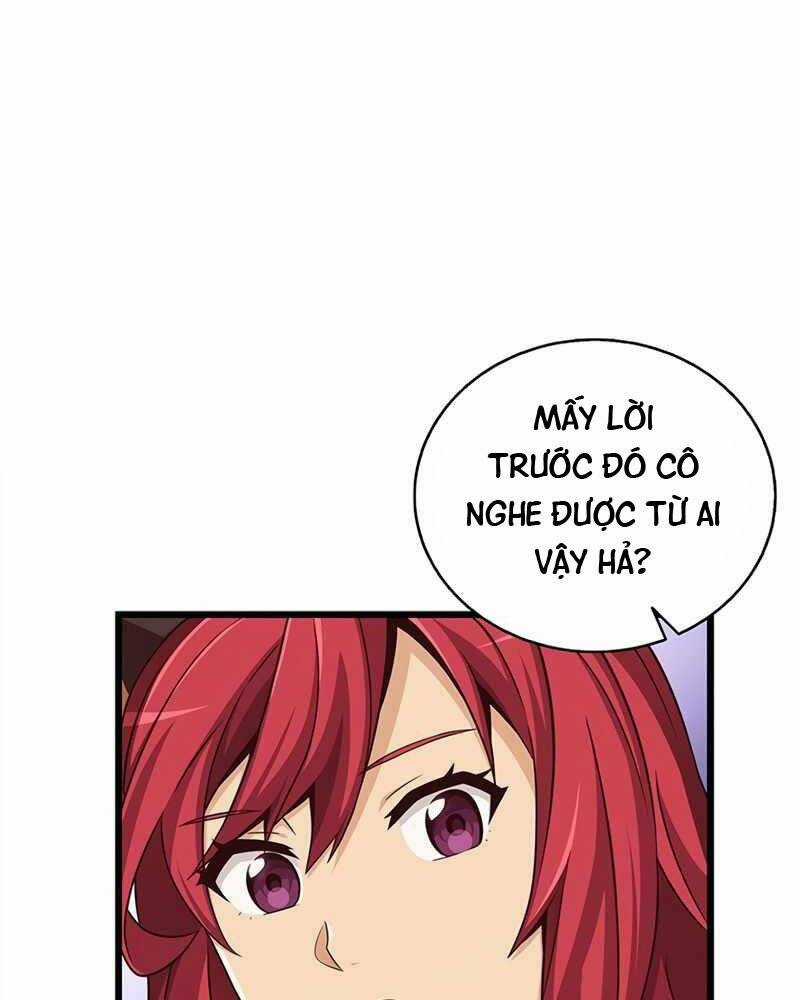 Xạ Thủ Đạn Ma - Chương 79 - Trang 39