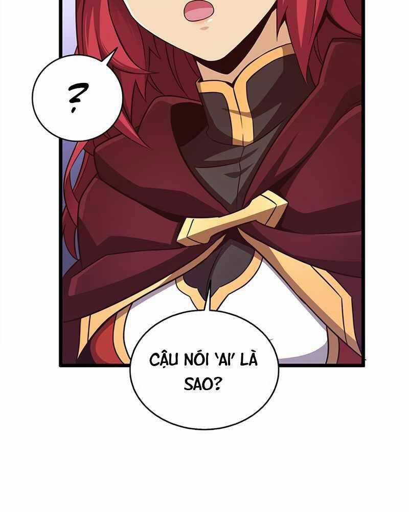 Xạ Thủ Đạn Ma - Chương 79 - Trang 40