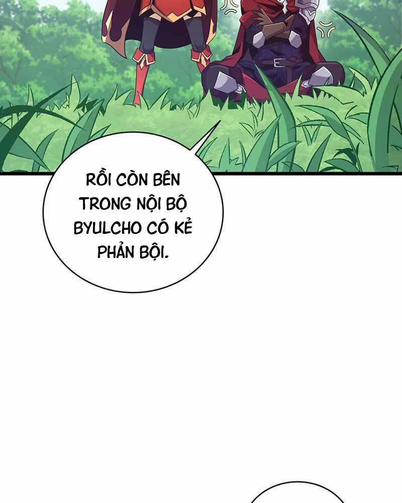 Xạ Thủ Đạn Ma - Chương 79 - Trang 42