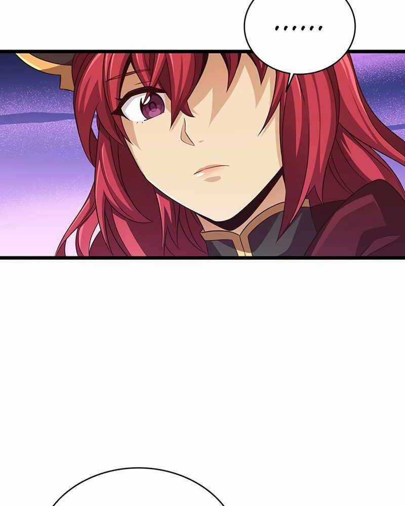 Xạ Thủ Đạn Ma - Chương 79 - Trang 43