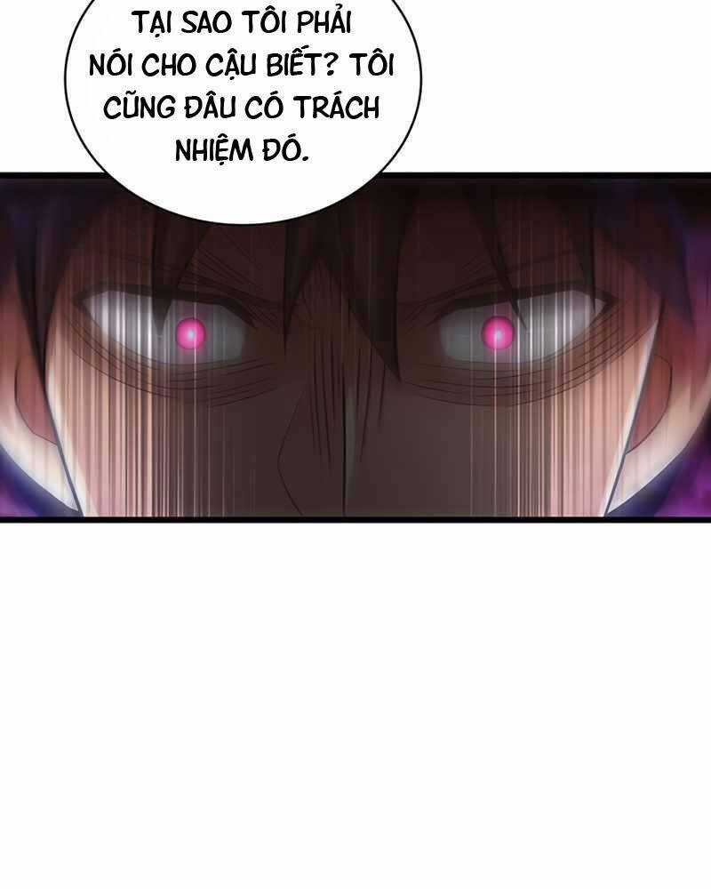 Xạ Thủ Đạn Ma - Chương 79 - Trang 44