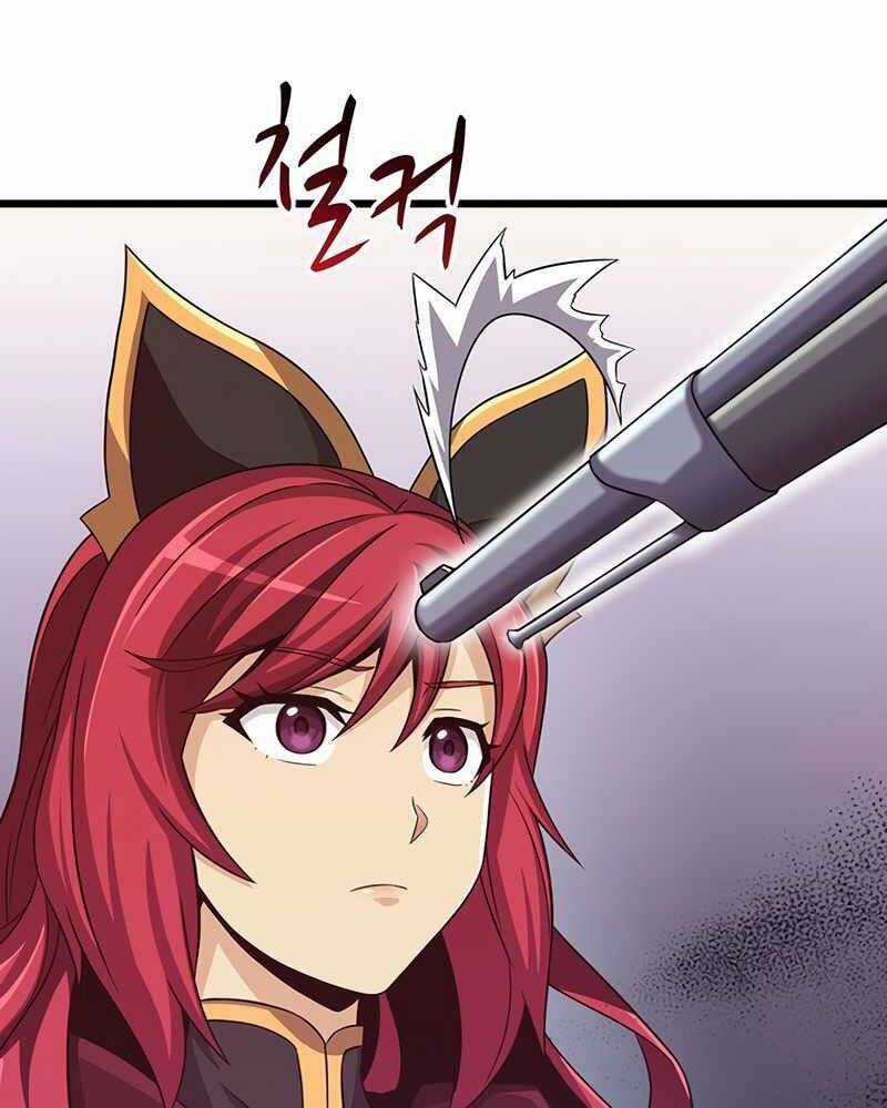 Xạ Thủ Đạn Ma - Chương 79 - Trang 45