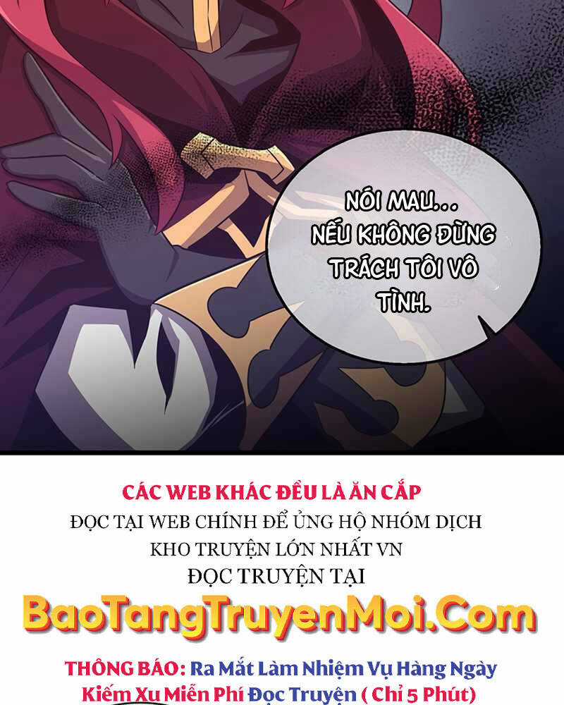 Xạ Thủ Đạn Ma - Chương 79 - Trang 46