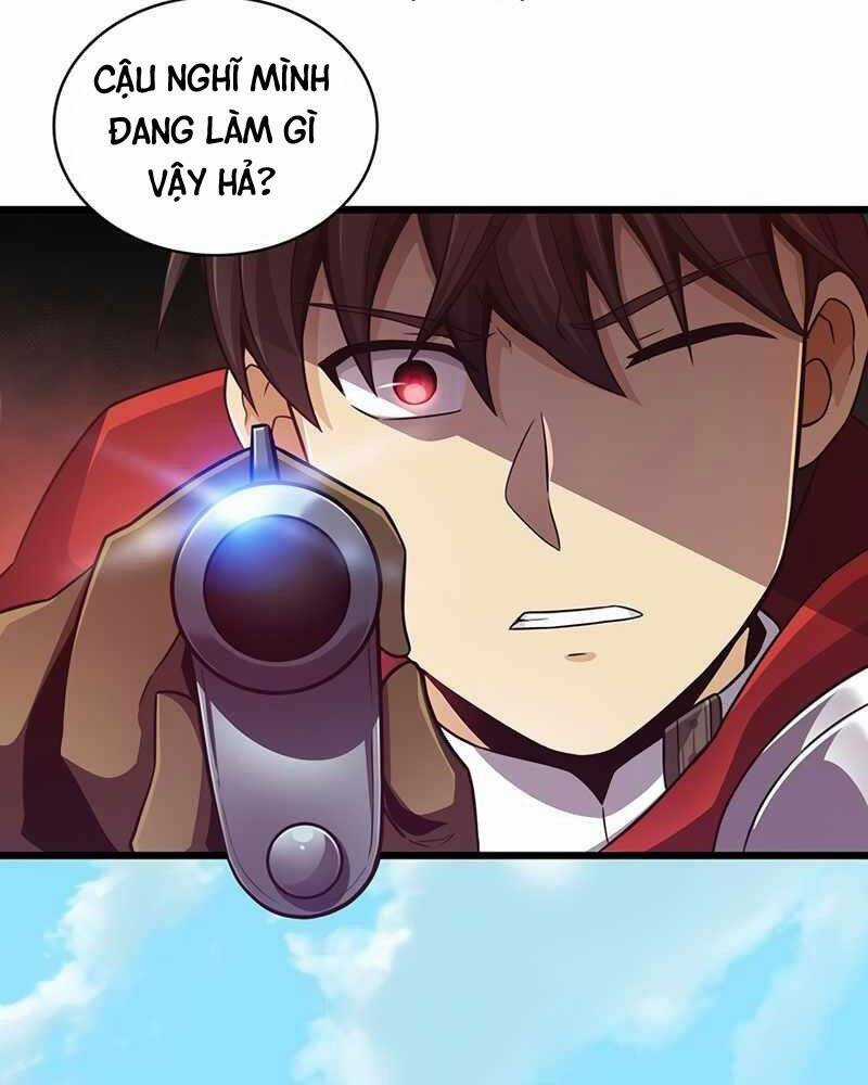 Xạ Thủ Đạn Ma - Chương 79 - Trang 47