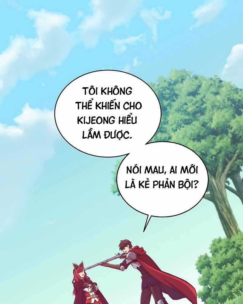 Xạ Thủ Đạn Ma - Chương 79 - Trang 49