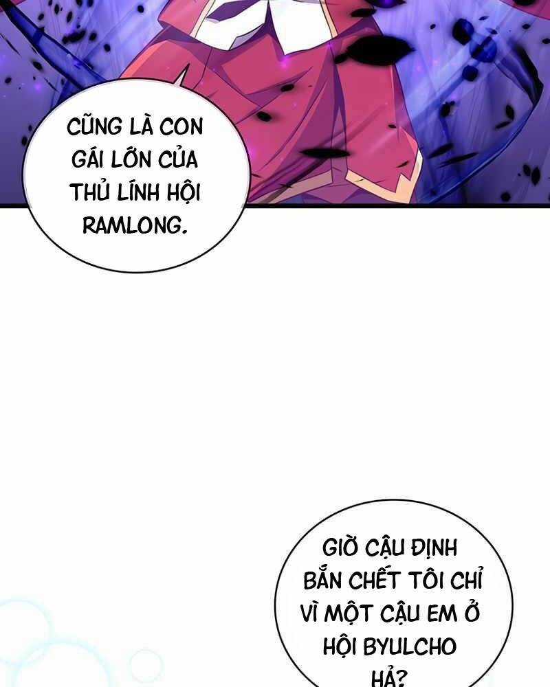Xạ Thủ Đạn Ma - Chương 79 - Trang 52
