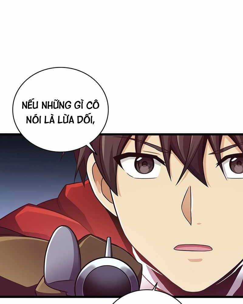 Xạ Thủ Đạn Ma - Chương 79 - Trang 54