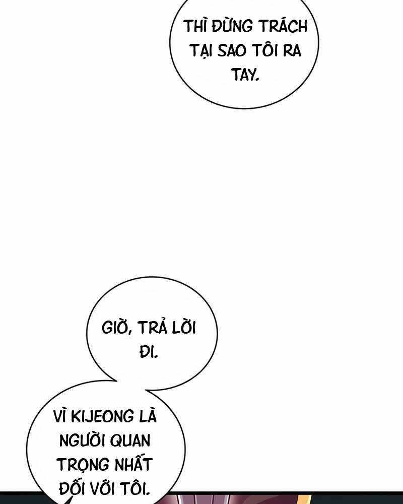 Xạ Thủ Đạn Ma - Chương 79 - Trang 55