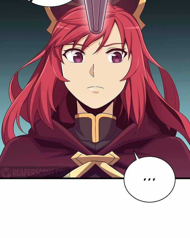 Xạ Thủ Đạn Ma - Chương 79 - Trang 56