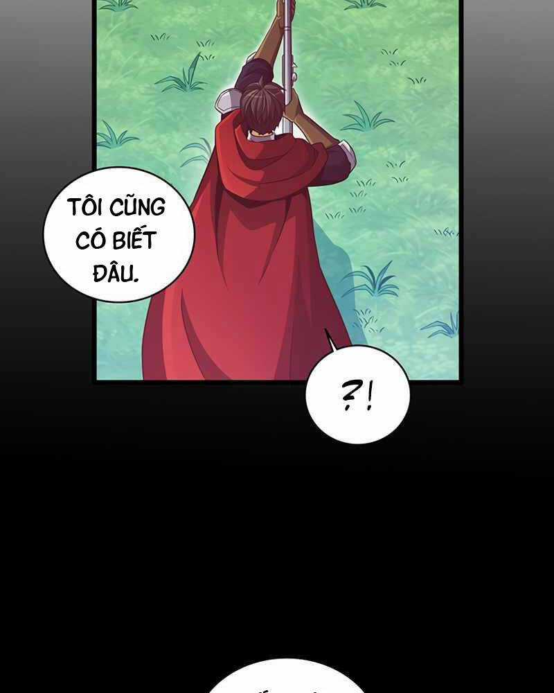 Xạ Thủ Đạn Ma - Chương 79 - Trang 58