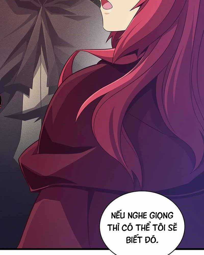 Xạ Thủ Đạn Ma - Chương 79 - Trang 60