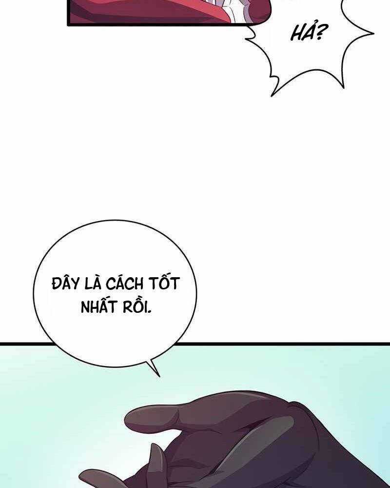 Xạ Thủ Đạn Ma - Chương 79 - Trang 66
