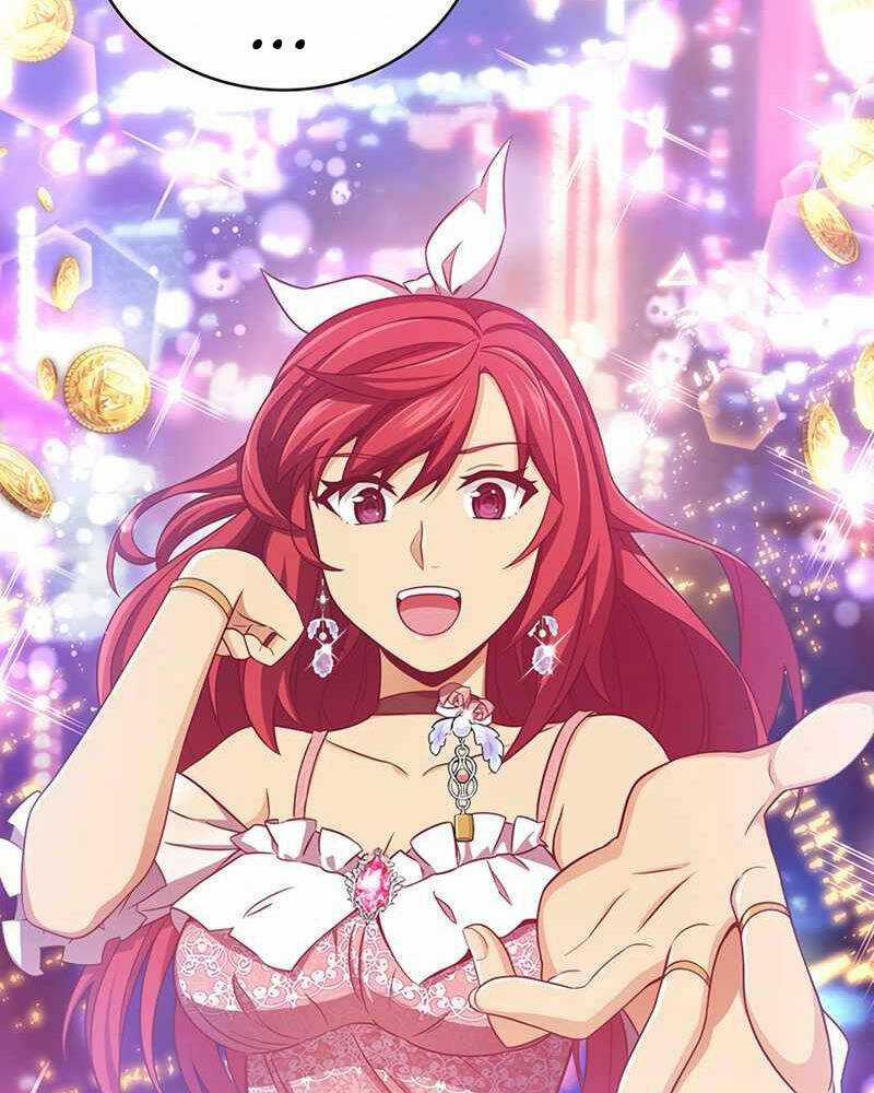 Xạ Thủ Đạn Ma - Chương 79 - Trang 68