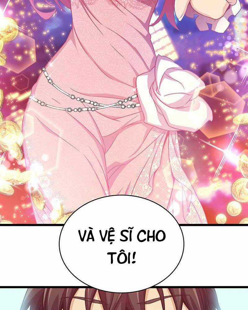 Xạ Thủ Đạn Ma - Chương 79 - Trang 69