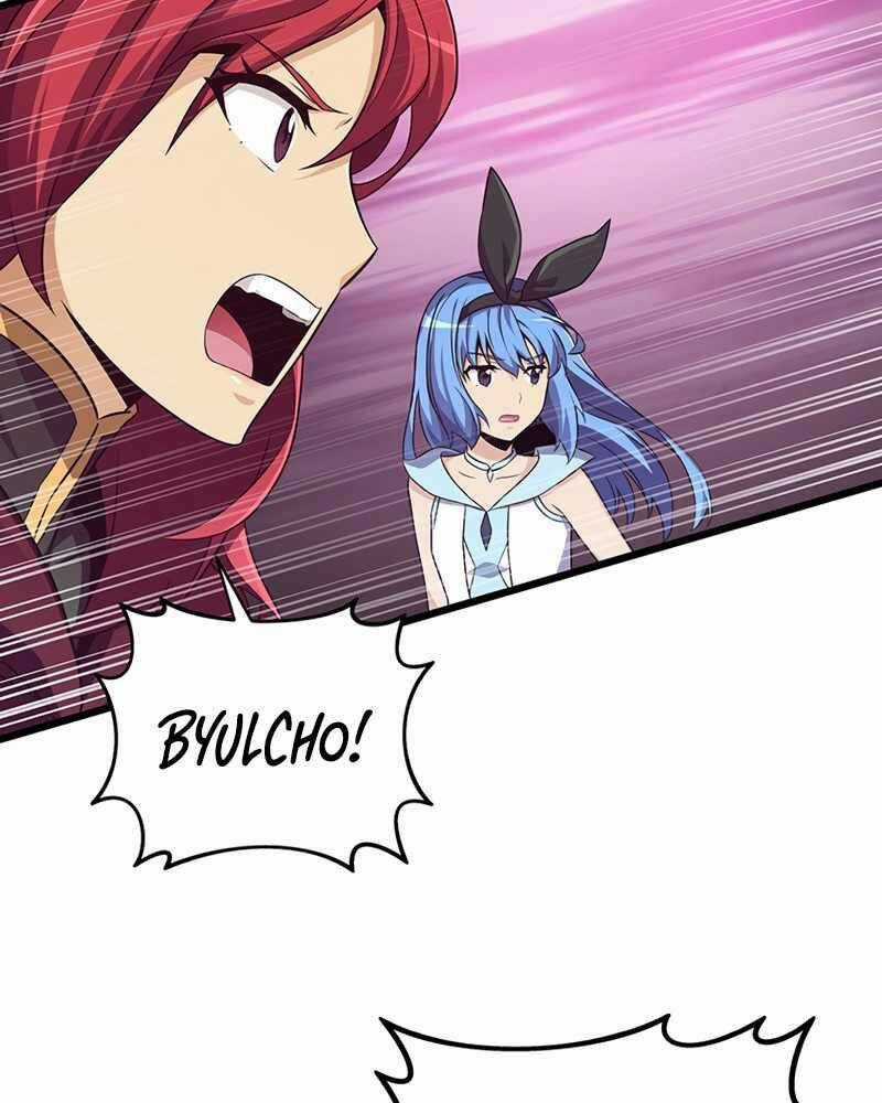 Xạ Thủ Đạn Ma - Chương 79 - Trang 8