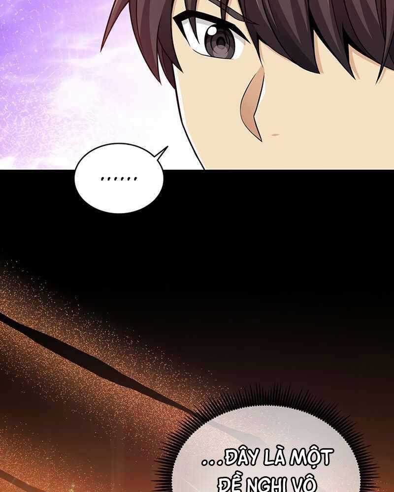 Xạ Thủ Đạn Ma - Chương 79 - Trang 73