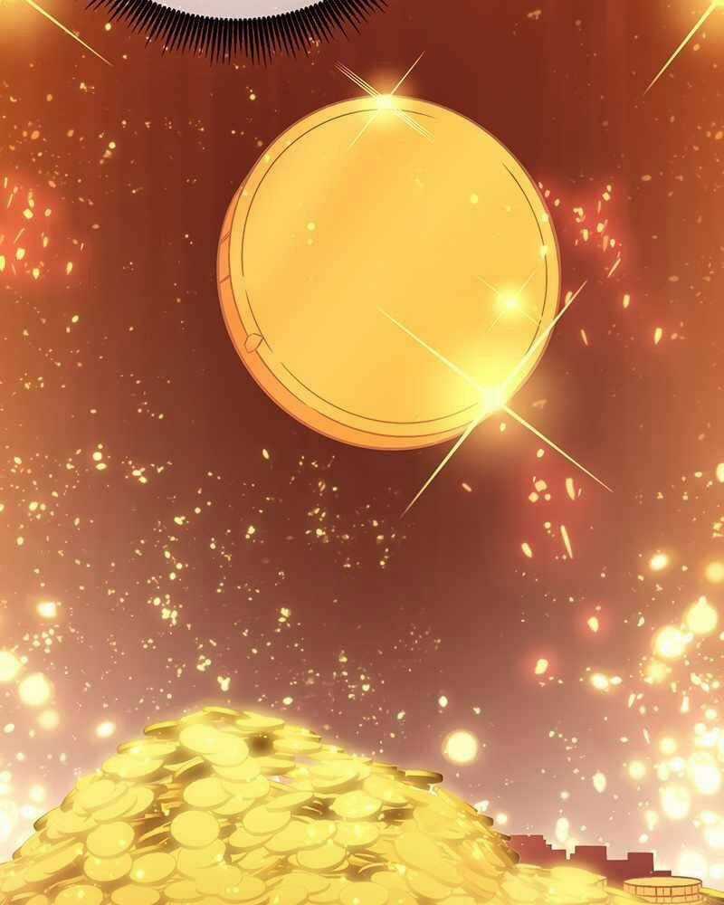 Xạ Thủ Đạn Ma - Chương 79 - Trang 75