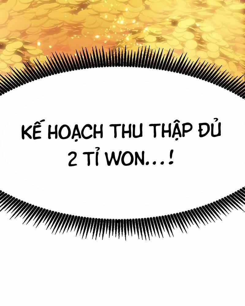 Xạ Thủ Đạn Ma - Chương 79 - Trang 76