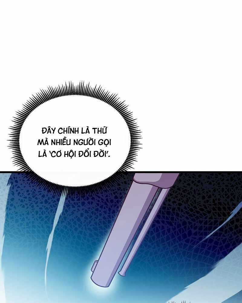 Xạ Thủ Đạn Ma - Chương 79 - Trang 77