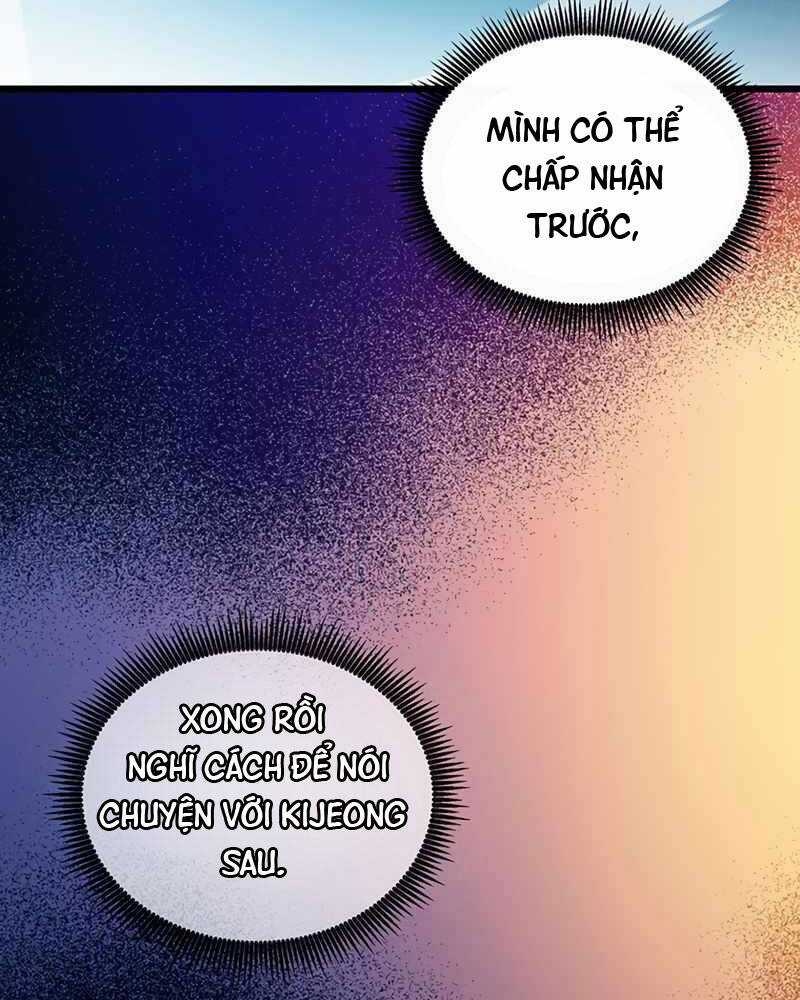 Xạ Thủ Đạn Ma - Chương 79 - Trang 78