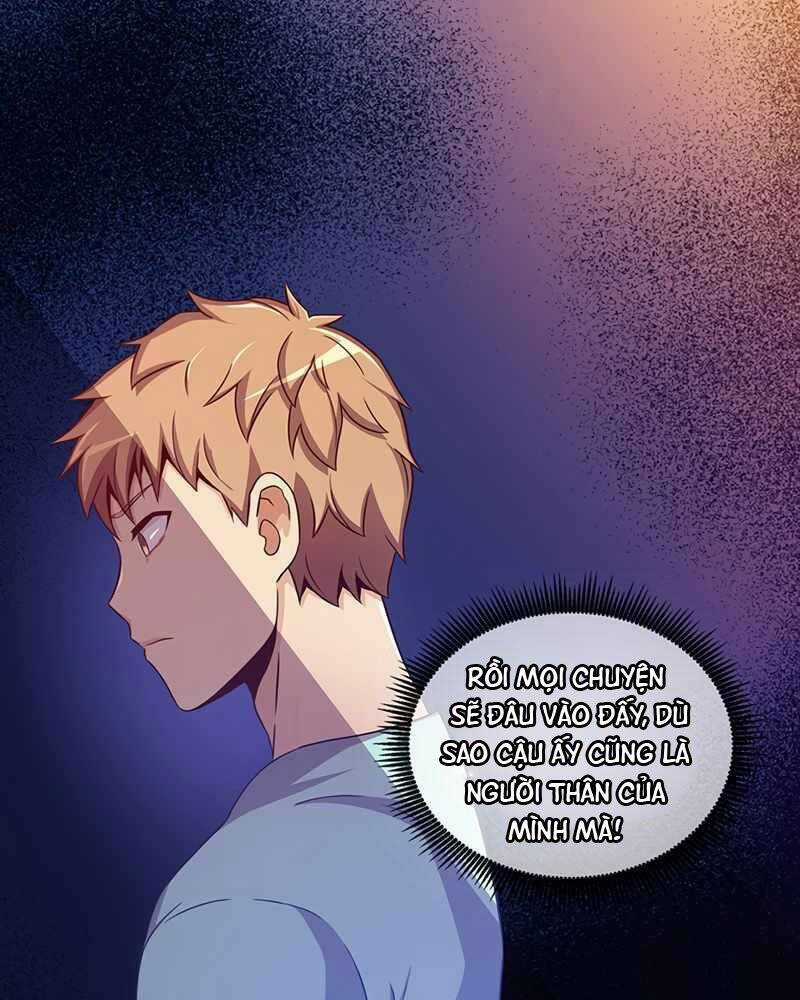 Xạ Thủ Đạn Ma - Chương 79 - Trang 79