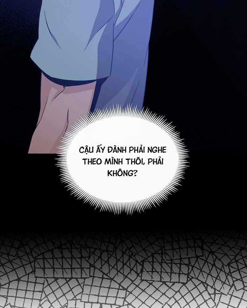 Xạ Thủ Đạn Ma - Chương 79 - Trang 80