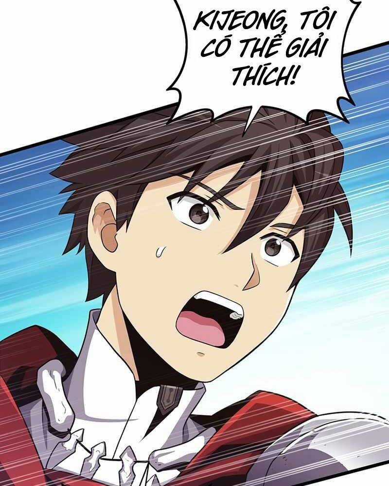 Xạ Thủ Đạn Ma - Chương 79 - Trang 9