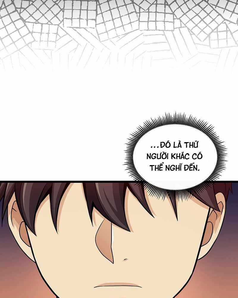 Xạ Thủ Đạn Ma - Chương 79 - Trang 81