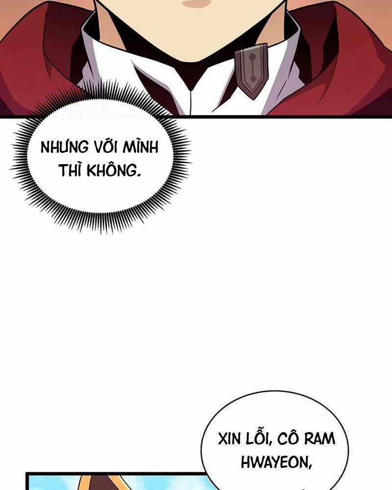 Xạ Thủ Đạn Ma - Chương 79 - Trang 82