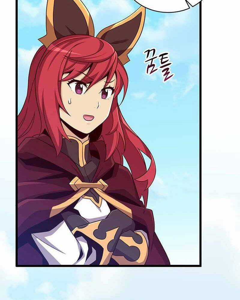 Xạ Thủ Đạn Ma - Chương 79 - Trang 83