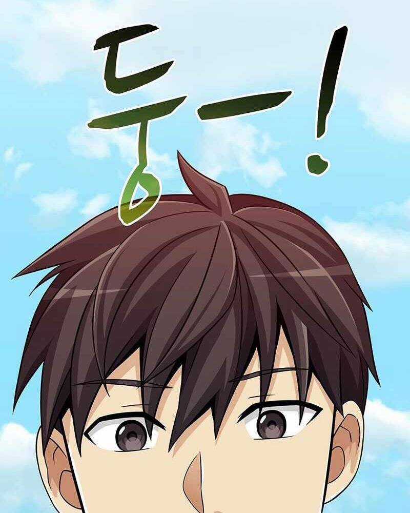 Xạ Thủ Đạn Ma - Chương 79 - Trang 84