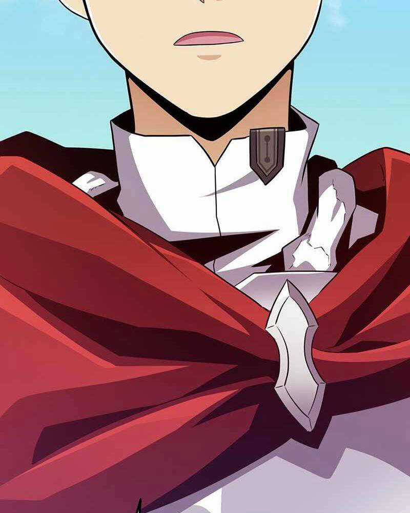 Xạ Thủ Đạn Ma - Chương 79 - Trang 85