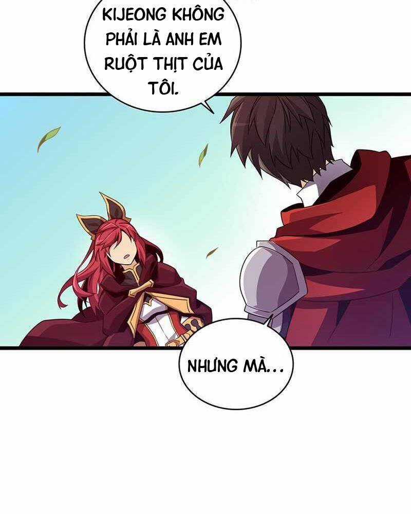 Xạ Thủ Đạn Ma - Chương 79 - Trang 87