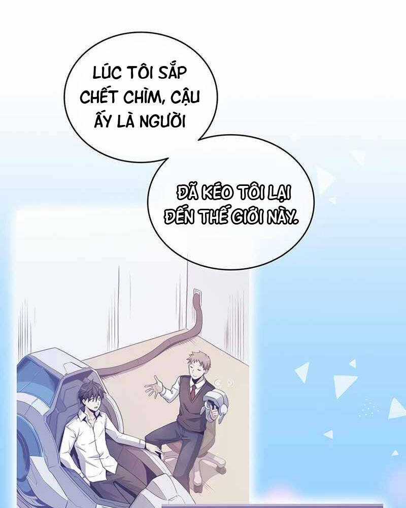 Xạ Thủ Đạn Ma - Chương 79 - Trang 88