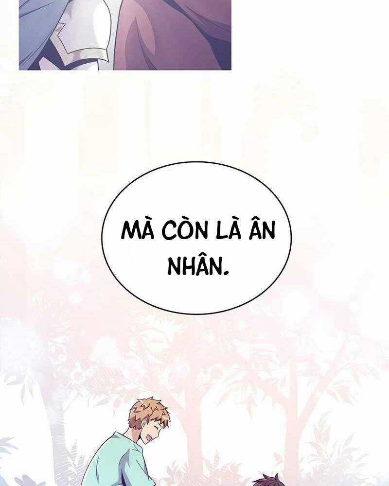 Xạ Thủ Đạn Ma - Chương 79 - Trang 90