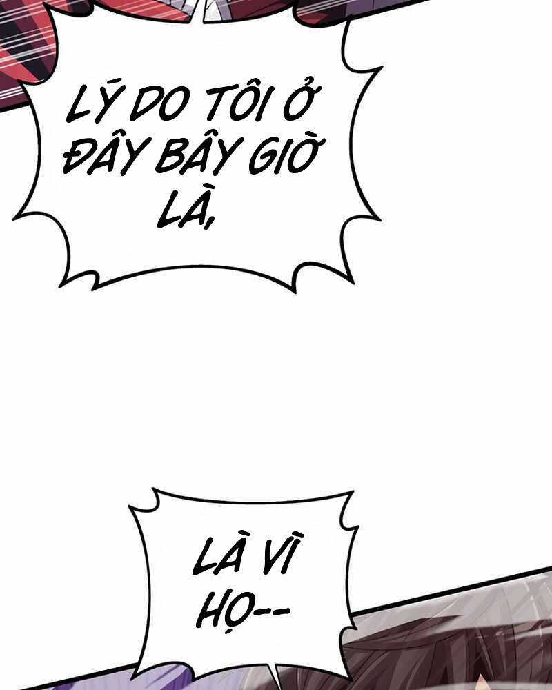 Xạ Thủ Đạn Ma - Chương 79 - Trang 10