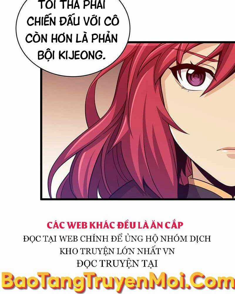 Xạ Thủ Đạn Ma - Chương 79 - Trang 93